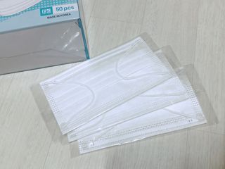모닝스타님이 올린 리뷰 사진 2