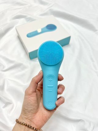 리니콩님이 올린 리뷰 사진 4