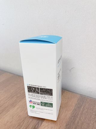 달콤한님이 올린 리뷰 사진 4