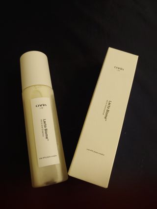 옐로우님이 올린 리뷰 사진 2