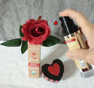 참살이님이 올린 리뷰 사진 3