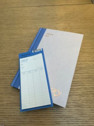 다현님이 올린 리뷰 사진 2