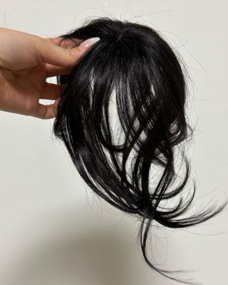 비앤포님이 올린 리뷰 사진 3