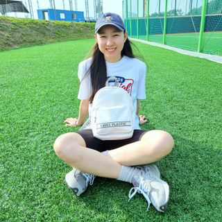 Muomuocr님이 올린 리뷰 사진 2