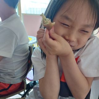 미세스도로시님이 올린 리뷰 사진 1
