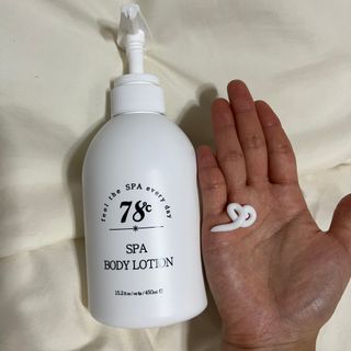유지애님이 올린 리뷰 사진 2
