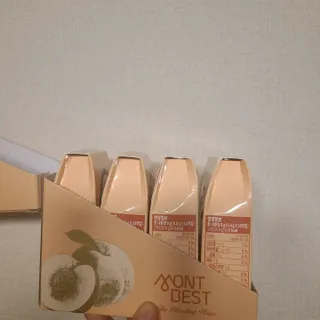 타리아가씨님이 올린 리뷰 사진 2