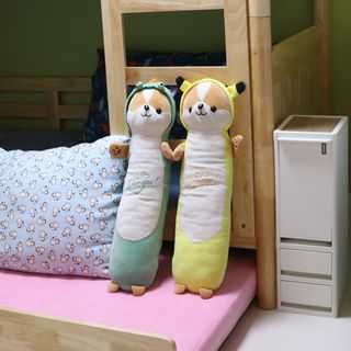 창신리빙 [프랑코 스마트 슬림 휴지통] 똑똑한 정리 수납 — 5점을 준 리뷰어가 2021년 8월 올린 사용 사진