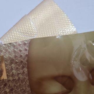 찹쌀님이 올린 리뷰 사진 1