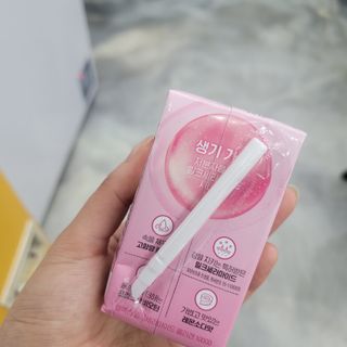 삼남매 맘^^님이 올린 리뷰 사진 2