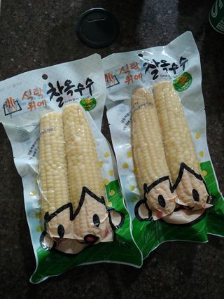 람보슈터님이 올린 리뷰 사진 2