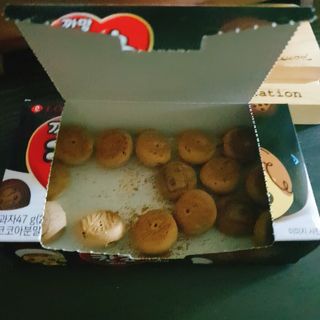 해바라기님이 올린 리뷰 사진 2