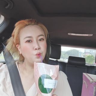 랄라맘마님이 올린 리뷰 사진 1
