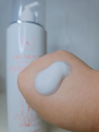 희 Hui님이 올린 리뷰 사진 1
