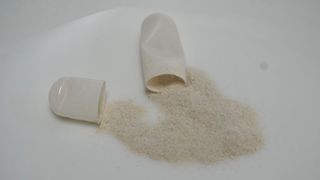 프리마인 성큼다가온 봄, 이너뷰티를 챙겨야 피부도 화사하게, 컨디션도 활기차게. 흡수율을 높인 고효율 비타민. — 5점을 준 리뷰어가 2023년 3월 올린 사용 사진