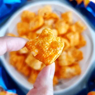 둥이님이 올린 리뷰 사진 2