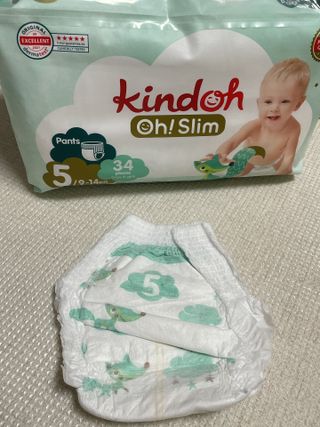 지혜정님이 올린 리뷰 사진 3