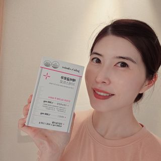 긍정미뇽님이 올린 리뷰 사진 1