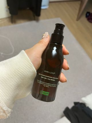 Cherie님이 올린 리뷰 사진 2
