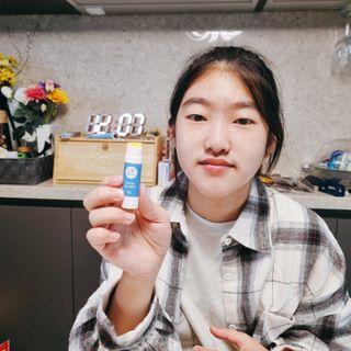 초록누리님이 올린 리뷰 사진 4