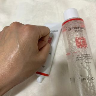 초오기님이 올린 리뷰 사진 3