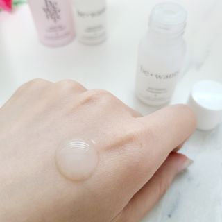 JjKwon님이 올린 리뷰 사진 2