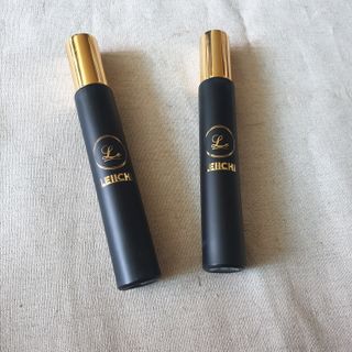 beaglelove님이 올린 리뷰 사진 2