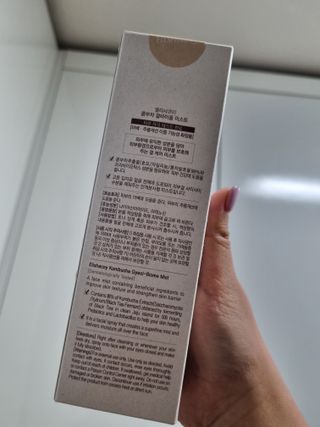 모잉모잉님이 올린 리뷰 사진 4