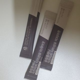 뿌꾸님이 올린 리뷰 사진 4