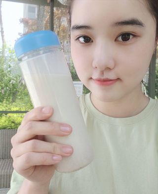 뽀그리의하루님이 올린 리뷰 사진 3