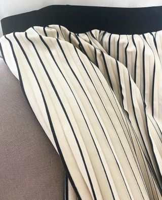 비앤포님이 올린 리뷰 사진 3