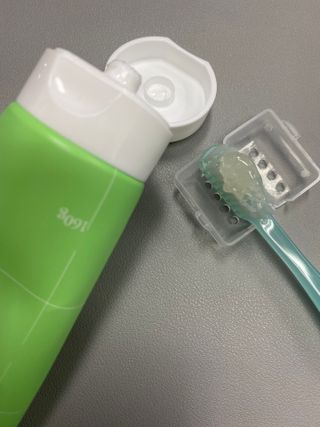 갱스님이 올린 리뷰 사진 1