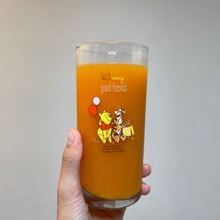 핼핼님이 올린 리뷰 사진 3