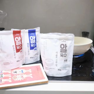 쁘쥬쁘쥬님이 올린 리뷰 사진 1