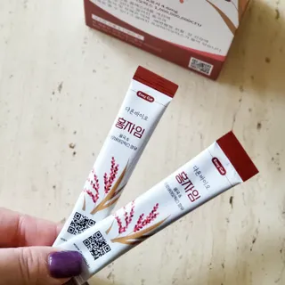 chu님이 올린 리뷰 사진 3