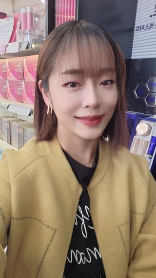 쏘쏘님이 올린 리뷰 사진 2