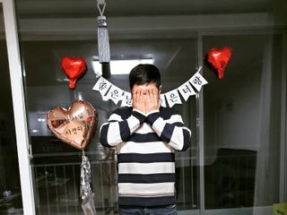눈가리고아웅님이 올린 리뷰 사진 4