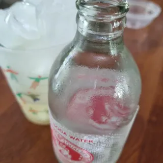 기린짱맘님이 올린 리뷰 사진 2