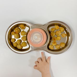 아윤맘님이 올린 리뷰 사진 1
