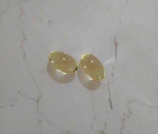 에스더킴님이 올린 리뷰 사진 4