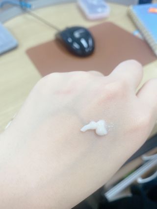 마이츄님이 올린 리뷰 사진 3