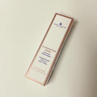 nanadaun님이 올린 리뷰 사진 1