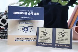 초코하윤맘님님이 올린 리뷰 사진 1