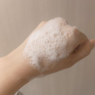 유자님이 올린 리뷰 사진 3