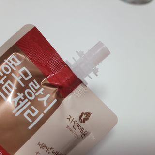 쭌하맘님이 올린 리뷰 사진 4
