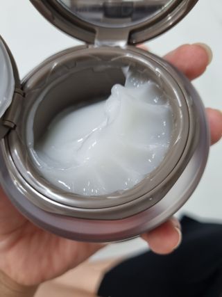hsjw님이 올린 리뷰 사진 3