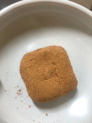 아코맘님이 올린 리뷰 사진 2