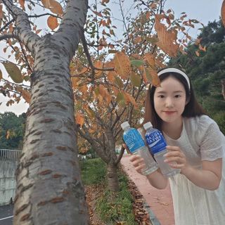 옹몽꽁맘님이 올린 리뷰 사진 4