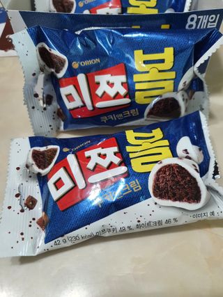 릴리님이 올린 리뷰 사진 4