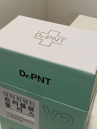 Obliviate님이 올린 리뷰 사진 4